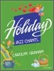 Holiday Jazz Chants