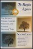 To Begin Again