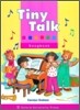 Tiny Talk Song Book