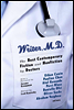 Writer, M.D.