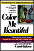 Color Me Beautiful