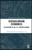 Disequilibrium Economics