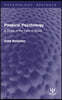 Pastoral Psychology