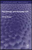 Psychology and Everyday Life
