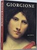 GIORGIONE