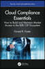 Cloud Compliance Essentials