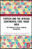 FinTech and the African Continental Free Trade Area