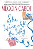 She Went All the Way (Paperback)