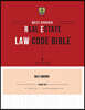 West Virginia Real Estate Law Code Bible