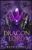 Dragon Lord