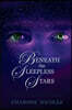 Beneath the Sleepless Stars