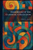 Handbook of the Classical Collection