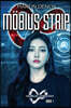 Mobius Strip