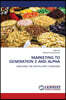 MARKETING TO GENERATION Z AND ALPHA