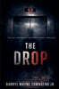 The Drop
