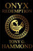 Onyx Redemption