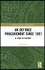 UK Defence Procurement since 1997