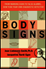 Body Signs