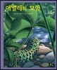 애벌레의 모험
