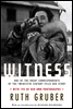 Witness