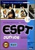 ESPT JUNIOR Level 1