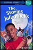 The Stories Julian Tells