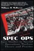 Spec Ops