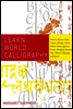 Learn World Calligraphy