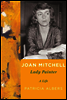 Joan Mitchell