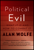 Political Evil