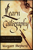 Learn Calligraphy