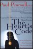 The Heart's Code