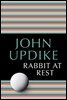 Rabbit at Rest