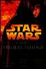 The Prequel Trilogy