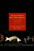 Religio Medici and Urne-Buriall