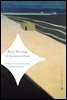 Basic Writings of Existentialism