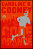 Code Orange