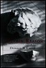 Within Reason