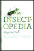 Insectopedia