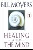 Healing and the Mind