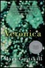 [단독] Veronica