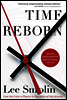 Time Reborn