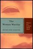 The Woman Warrior