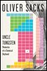 Uncle Tungsten
