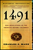 1491 (Second Edition)