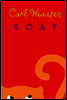 Scat