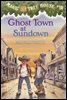 Magic Tree House #10