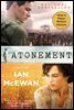[단독] Atonement