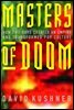 Masters of Doom