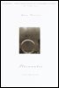 [단독] Plainwater